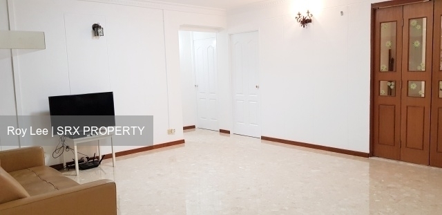 Blk 40 Jalan Rumah Tinggi (Bukit Merah), HDB 4 Rooms #210905701
